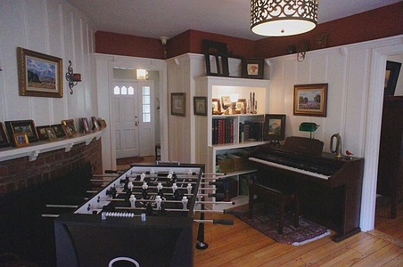 Enlarge photo 23
