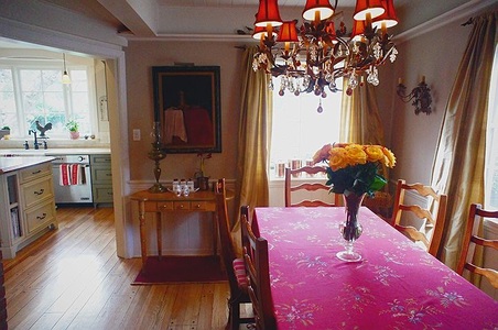 Enlarge photo 24