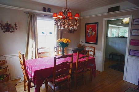Enlarge photo 25