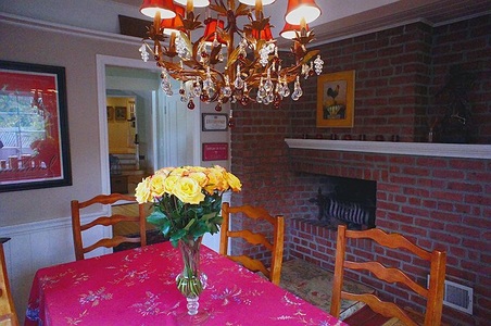 Enlarge photo 26