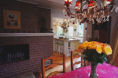 Enlarge photo 27