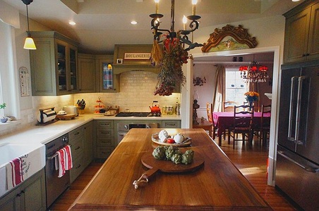 Enlarge photo 32
