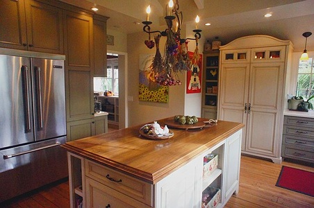 Enlarge photo 34