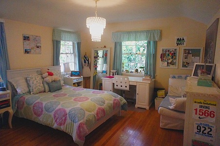 Enlarge photo 37