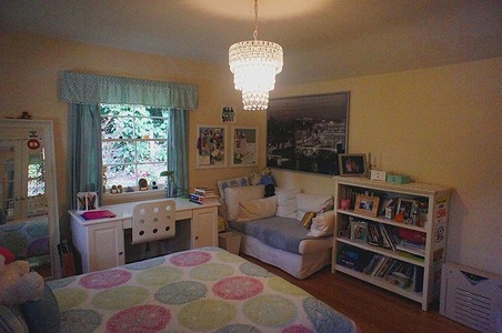 Enlarge photo 38