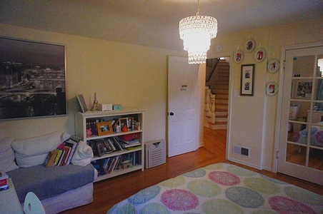 Enlarge photo 39
