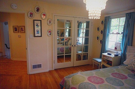Enlarge photo 40