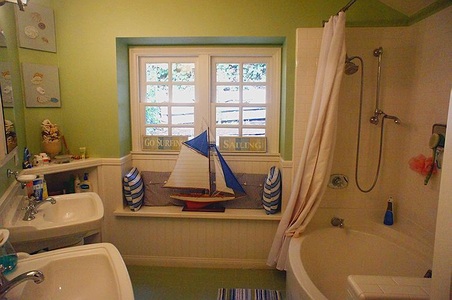 Enlarge photo 41