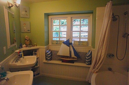 Enlarge photo 43