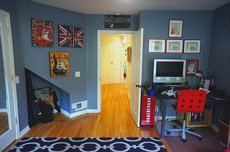 Enlarge photo 47