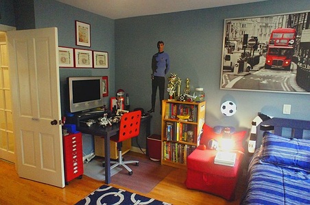 Enlarge photo 49