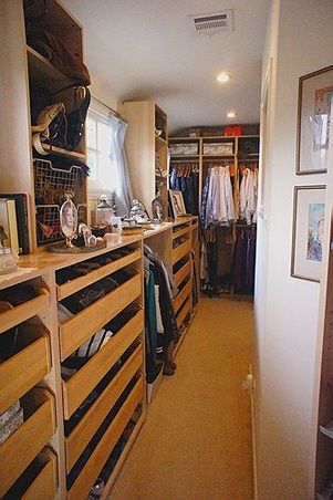 Enlarge photo 61