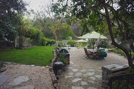 Enlarge photo 73