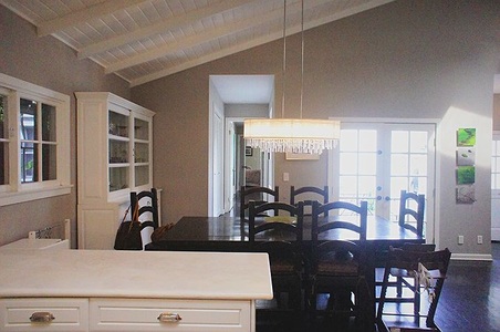 Enlarge photo 21