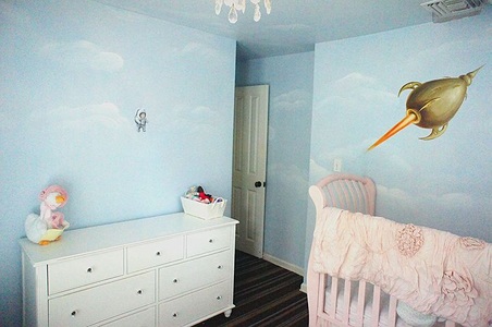 Enlarge photo 32