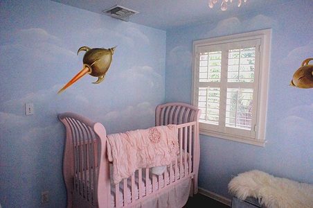 Enlarge photo 33