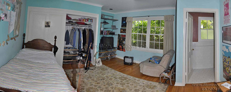 Enlarge photo 4