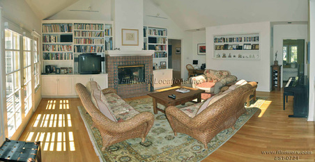 Enlarge photo 6