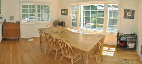 Enlarge photo 8