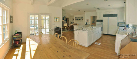 Enlarge photo 9