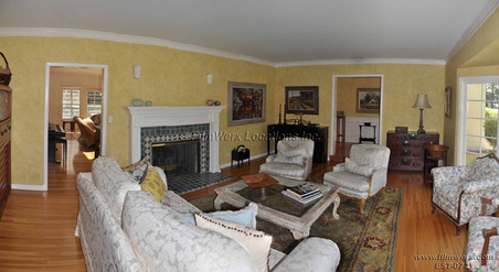 Enlarge photo 12