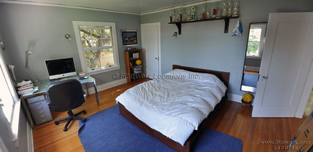 Enlarge photo 2