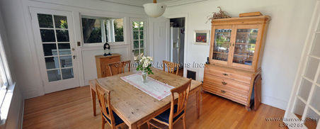 Enlarge photo 8