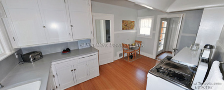 Enlarge photo 10