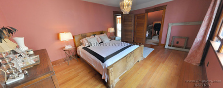 Enlarge photo 10