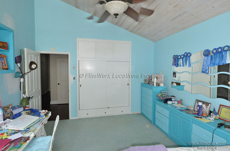 Enlarge photo 5