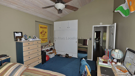 Enlarge photo 7