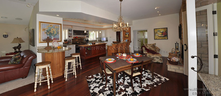 Enlarge photo 11