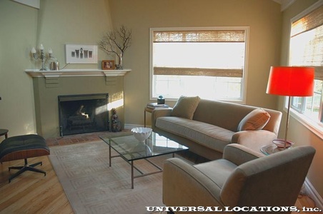 Enlarge photo 4