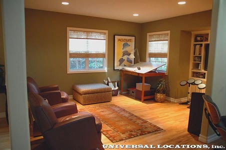 Enlarge photo 7