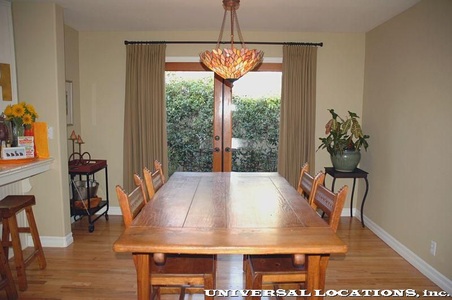Enlarge photo 9
