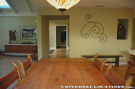 Enlarge photo 10