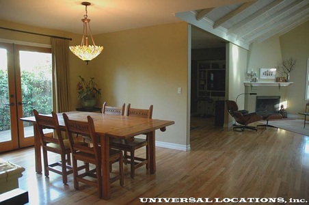 Enlarge photo 12