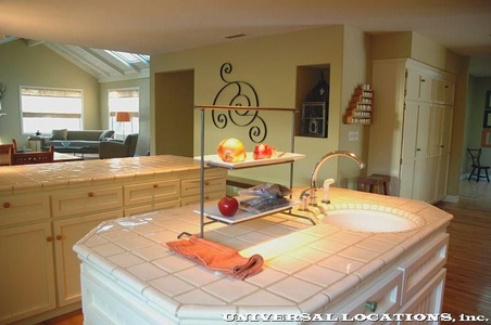 Enlarge photo 16