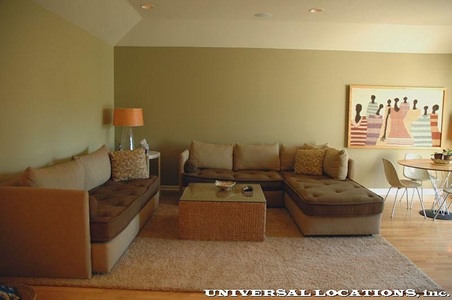 Enlarge photo 21