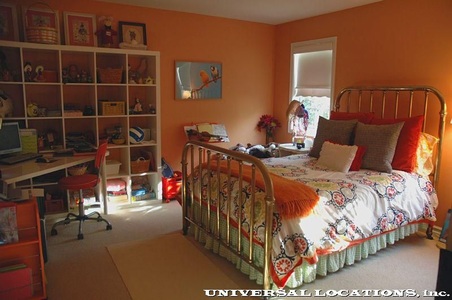 Enlarge photo 23