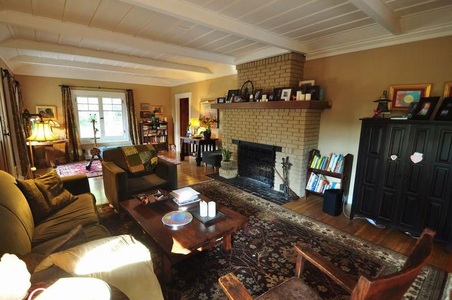 Enlarge photo 8