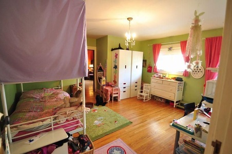 Enlarge photo 15