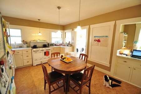 Enlarge photo 20