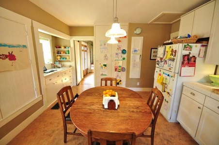 Enlarge photo 22