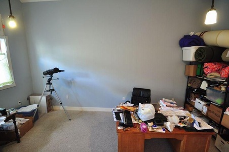 Enlarge photo 27