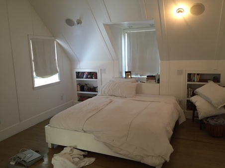 Enlarge photo 43