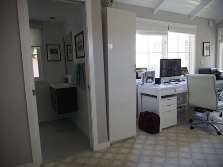 Enlarge photo 22