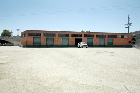 Enlarge photo 3