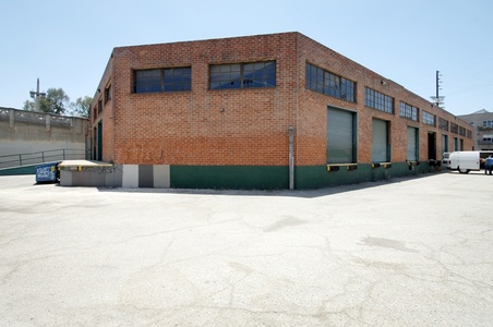 Enlarge photo 4