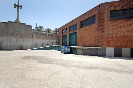 Enlarge photo 6